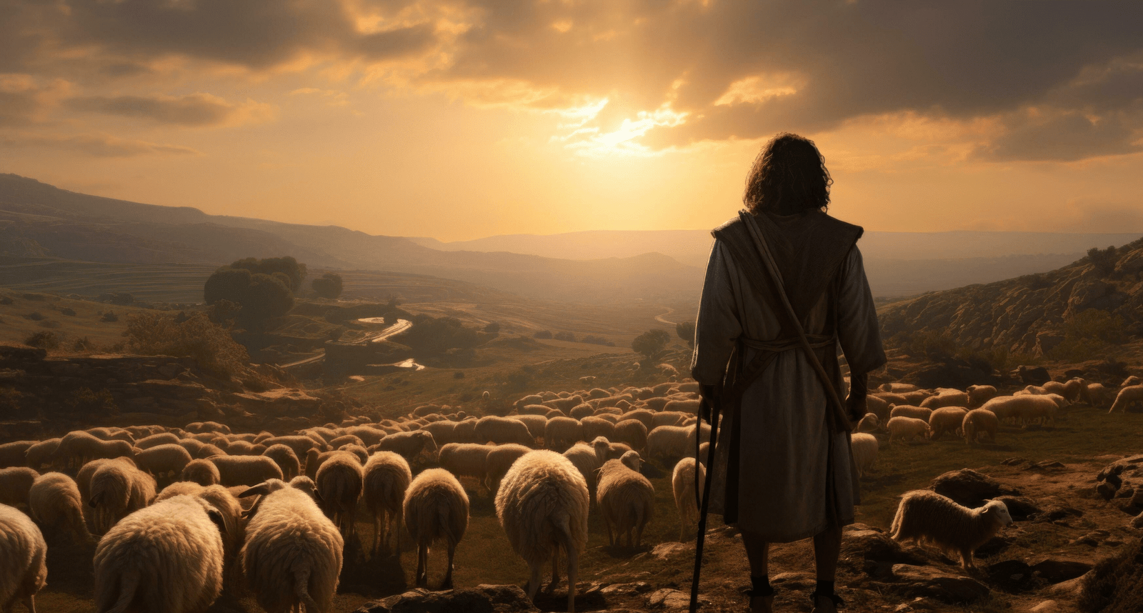 screenshot 2025 08 20 141024