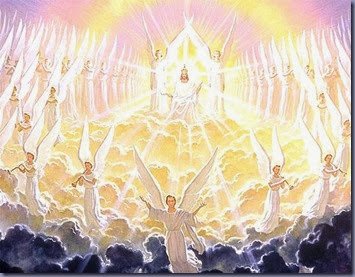 throne thumb255d 2324885421